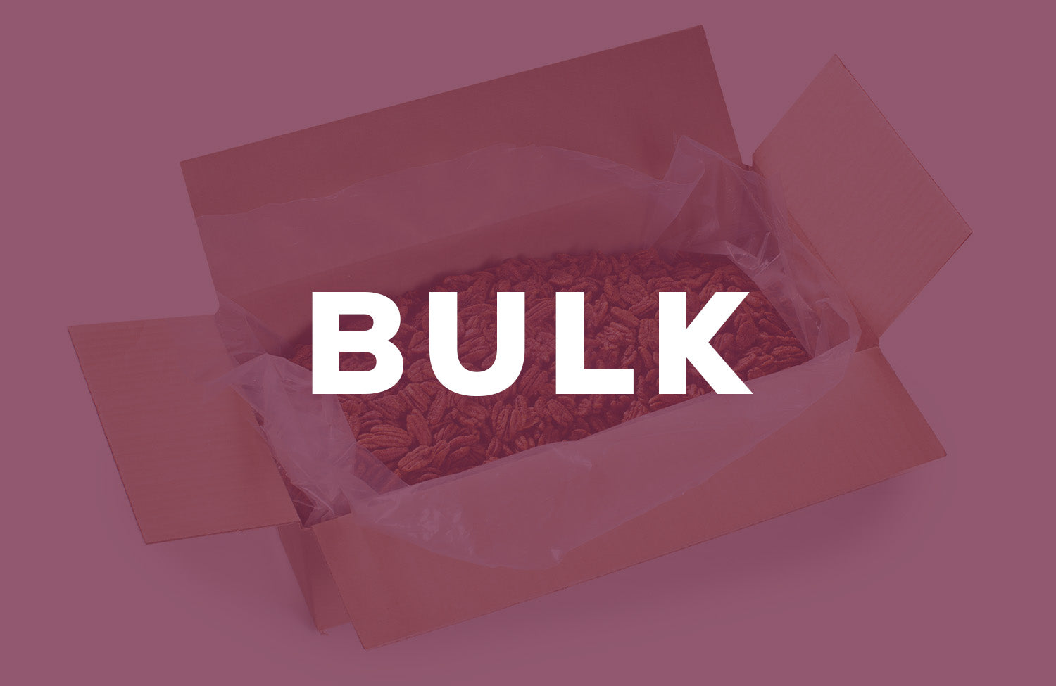 Santé Nuts Wholesale Bulk Nuts